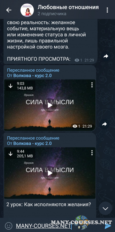 Скриншот 2