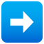 Right arrow :arrow_right: ➡
